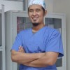 Kamala Kan Nur Azza