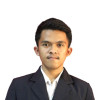 handikuuu handi.poeji.wicaksono