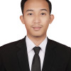 Agung Triatmojo