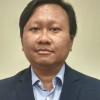 Ganjar Alfian