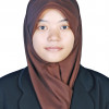 Rochana Prih Hastuti