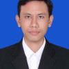 Sahirul Alam