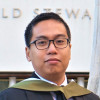 Imam Bagus Nugroho