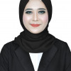 Sintia Putri Pradita