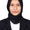 Annisa' Qurrotun A'yun