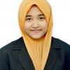 Cintya Nurul Apsari