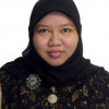 Denny Irawati