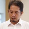 Hendri Susanto