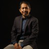 Hendri Susanto