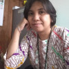 Laksmindra Fitria