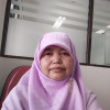 Dr Supartiningsih