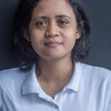 Diah Sunaryo