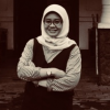 Rosa Amalia, drg, M.Kes, Ph.D