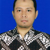 Rury Eprilurahman