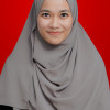 Nur Rahmat Laba