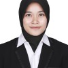 Nur Rahmat Laba