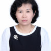 Heni Susilowati