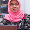 Diah Rachmawati