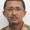 nanang fakhrudin