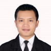 Purwanto_ fa