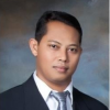 Abdul Rohman