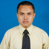 Arief Rahman Hakim