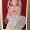 Sismindari Sismindari