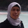 Dr. Rumiyati M.Si., Apt
