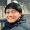 Muhamad Khoiru Zaki