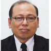 Hari Purnomo