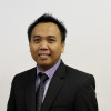 Moh. Wahyudin
