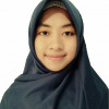 Arinda Tasya Avrianti 19/440255/TK/48582