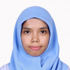 Siti Nurul Hidayah