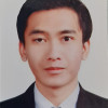 Joko Sujiwo