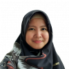 Zahra Frida Intani