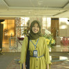 Desy Putri Handayani