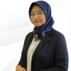 Prieskarinda Lestari