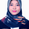 SAWITRI SAWITRI