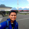 Aqmal Nur Jihad