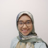 Qurrotul A'yun