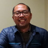 Dody Wibowo