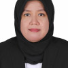 Shoimah Alfa