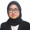 Sekar Ayu Pawestri