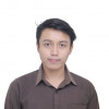 Indranova Suhendro