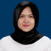 Fatima Putri Ima
