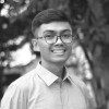 Wisnu Hardiansyah