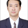 Adyatma Irawan Santosa