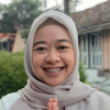 Alvi Syahrina