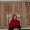 Syarifah Alfi Nurumami 18/424421/PN/15461