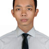 Eksan Yulianto